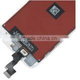 Cellphone Lcd for Iphone 5s Lcd, for Iphone 5s Lcd Screen Replacement, for Iphone 5s Screen Unlocked thumbnail-2