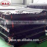 Китайская оптовая продажа ПВХ-труб