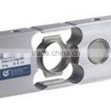 DLC609D Kitchen Scale, Platform Scale Load Cell thumbnail-1