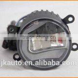 Car Specific Osram Prius Fog Light for Toyota Prius Hot Selling Auto LED Fog Light for Toyota Prius 2009-2011 thumbnail-3