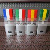 3 Color Face Paint Football Paint Manufacturer thumbnail-2