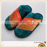 Winter Electrothermal, Warmth, Slippers thumbnail-3