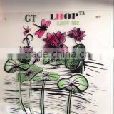 8 Color t Shirt Silk Screen Printing Machine Quality Choice thumbnail-2