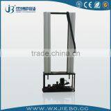 Hot Selling Laboratory Equipment Universal Tensile Testing Machine thumbnail-3