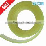 High Quality Screen Printing Squeegee/3700X30X9mm,55-90 SHORE A thumbnail-2