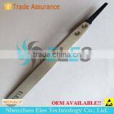 103-SA VETUS Tweezer thumbnail-6