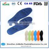 Different Gel Cool Insoles / Self Cooling Gel Ice Insoles in Wholesale Price thumbnail-1