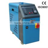 Heating / Cooling Mould Temperature Controller MTC