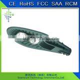 2016 New Design no Need Driver Led Street Light 100 Watt thumbnail-1