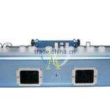 LS-804 Four Head Laser Light Series thumbnail-1