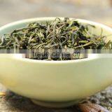 Wholesale Tea China Green Tea Best Brands Jasmine Green Tea JGB03 thumbnail-1