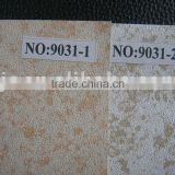 PVC Sheet - Code No. 9031-1# & 9031-2#
