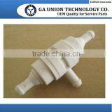 Windshield Washer Hose 61661374978 FOR BMW E28 E30 thumbnail-1