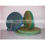 Auto Parts Racing Tangential Belt thumbnail-1