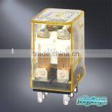 RM2S-U Relay/general Purpose Relay