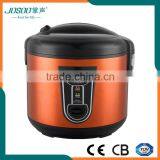 Kitchen Appliance/Electric Appliance/Home Appliance Rice thumbnail-2