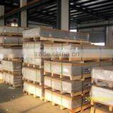 Lemon Green Alumimum Composite Panels thumbnail-3