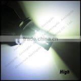 Waterproof Wholesale 80w h4 Led Headlight Bulb Kit hi Low Beam thumbnail-3