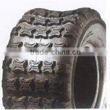 High Quality Atv Tires 18*9.50-8 thumbnail-1