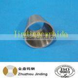 OEM Factory Supplys Tungsten Carbide Shaft Sleeve Can be Polished thumbnail-3