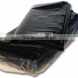 Heavy duty dustbin liners bin liner