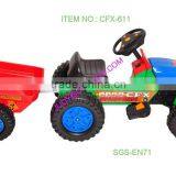 Kids Electric Cars for Best Sale 611 thumbnail-6