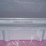 12" and 18" Food Wrap Dispenser thumbnail-1