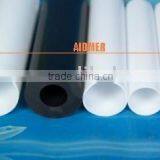 Ptfe Tubing