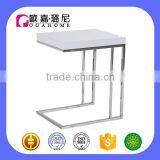 0167B OGAHOME China Made Living Room Furniture Small End Table