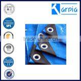 Full Size uv Coating pe Tarpaulin Cover for Sofa and Car Parking thumbnail-2