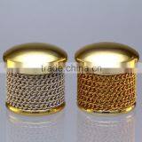 Plastic Perfume Cap With Lron thumbnail-2