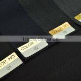 Ready Goods W65/P35 Wrosted Wool Fabric