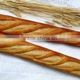 Automatic Flaky Pastry (peach-shaped)birthday Cake Forming Machine thumbnail-6