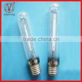 ANSI HPS Plant Grow Lamp 600W thumbnail-1