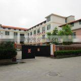 Guangzhou Kangyi Leather Goods Factory company overview - view 2 thumbnail