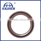 Made in China SC oil seal