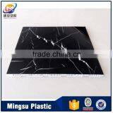 150mm to 400mm Wide Frame Panel Use for Elevator and Window Sill Etc