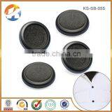 Nice Designer Custom Black Coat Metal Buttons For Sales thumbnail-3