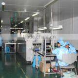 Zhuhai Baiyu Electronic Technology Co., Ltd. company overview - view 2 thumbnail