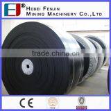 Gold Mining Conveyor Rubber Belt thumbnail-4