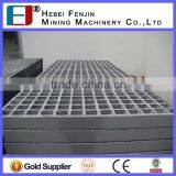 Sewage Treatment Plant Used FRP Grating With ISO Certificate thumbnail-6
