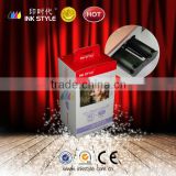Factory Direct wholesale for canon selphy SELPHY CP910                        
                                                Quality Choice
