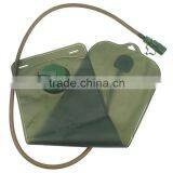 Outdoor Camping Hiking Collapsible Water Bladder Plastic Water Tank Quality Choice thumbnail-4