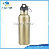 Outdoor Travel Sport Leakproof 750ml Stainless Steel Hot and Cold Water Bottle thumbnail-4