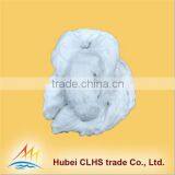 Polyester Hank Yarn thumbnail-4