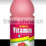Vitamin Flavor Water thumbnail-1