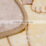 Baby Blanket Baby Blanket Spain thumbnail-4