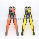 Multi Function Automatic Power Cable Electric Wire Stripper Most Popular