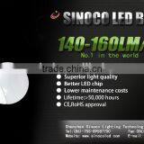 2015 Hot SalesHigh Quality Plastic Led Bulb/bulb Led/led Bulb thumbnail-6