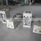 Portable UV Curing Machine With 100mm UV Lamp for USB thumbnail-4